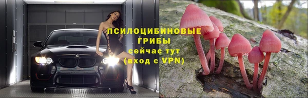 первитин Липки
